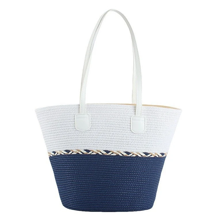 Strandtasche Skanto