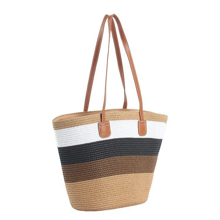 Strandtasche Skanto