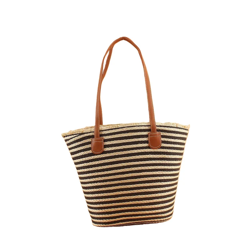 Strandtasche Skanto