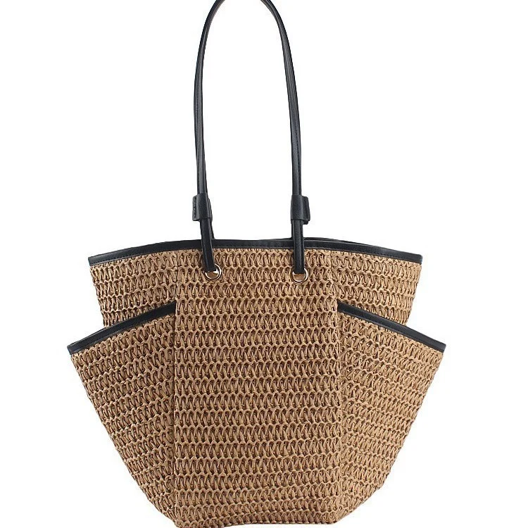 Strandtasche Skanto
