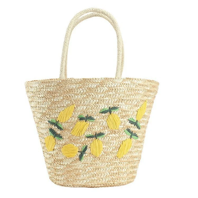 Strandtasche Skanto