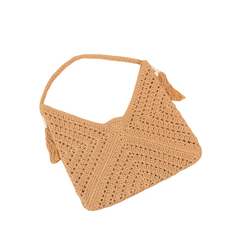 Strandtasche Skanto