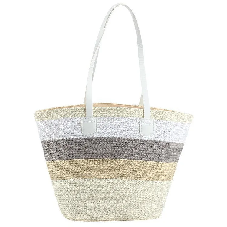 Strandtasche Skanto