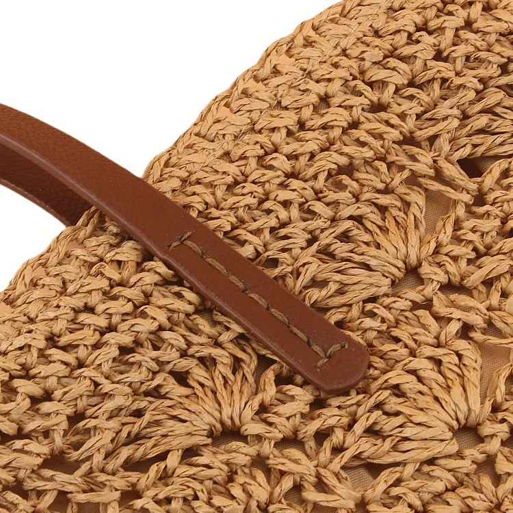 Strandtasche Skanto