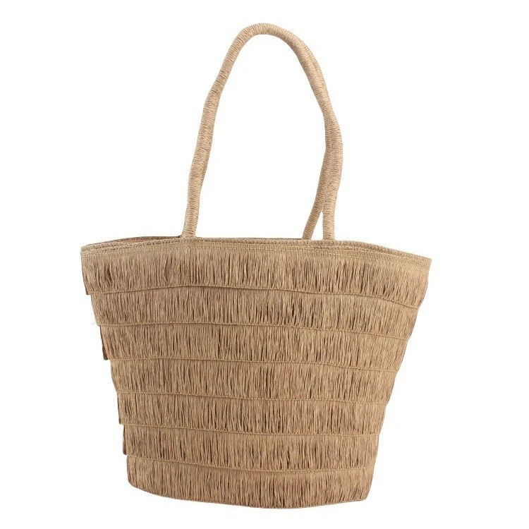 Strandtasche Skanto