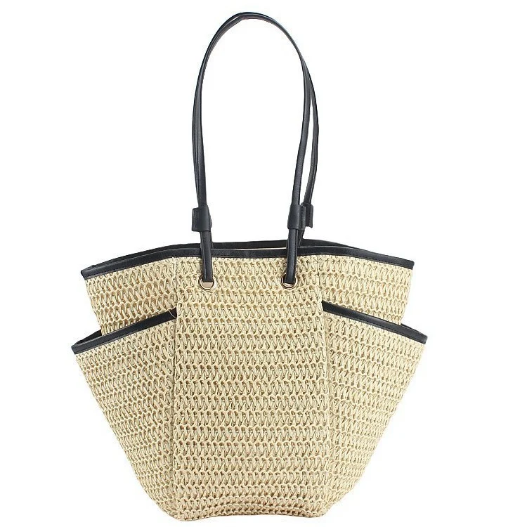 Strandtasche Skanto