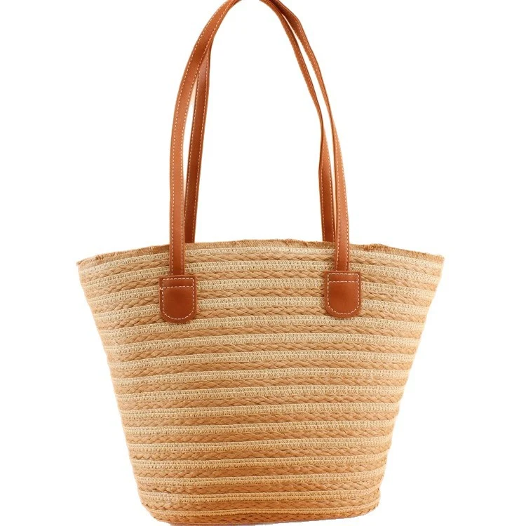 Strandtasche Skanto