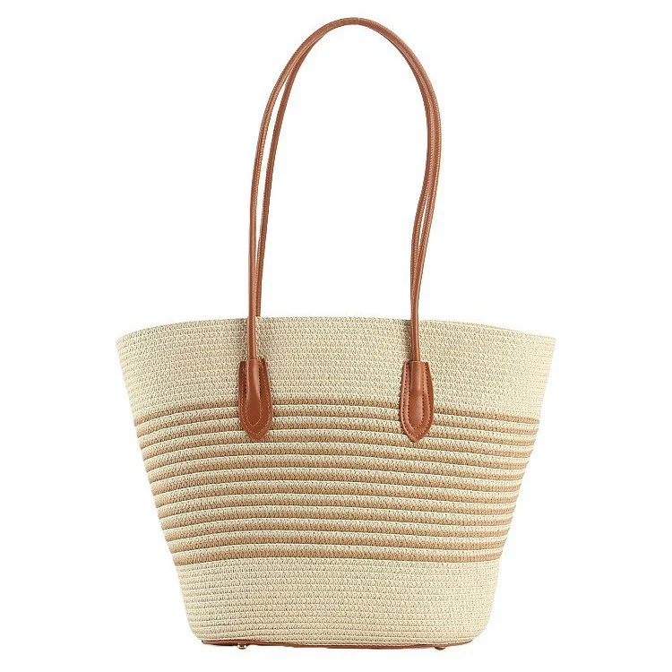 Strandtasche Skanto