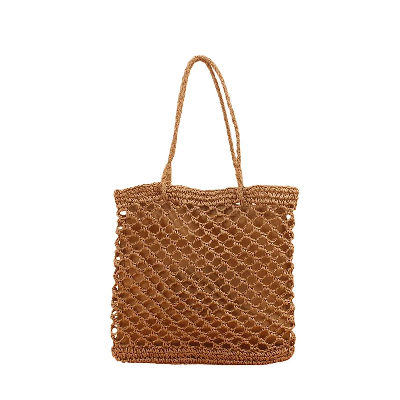 Strandtasche Skanto