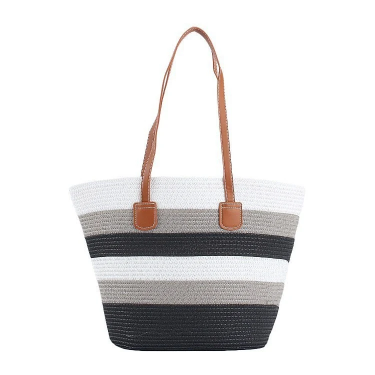 Strandtasche Skanto
