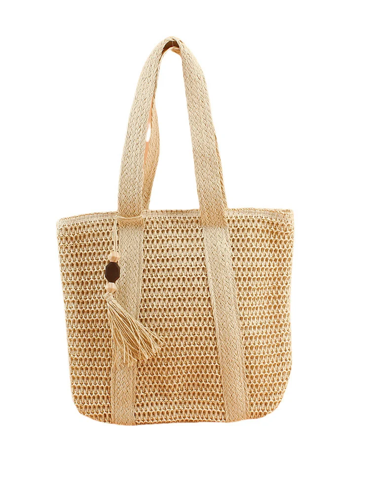 Strandtasche Skanto