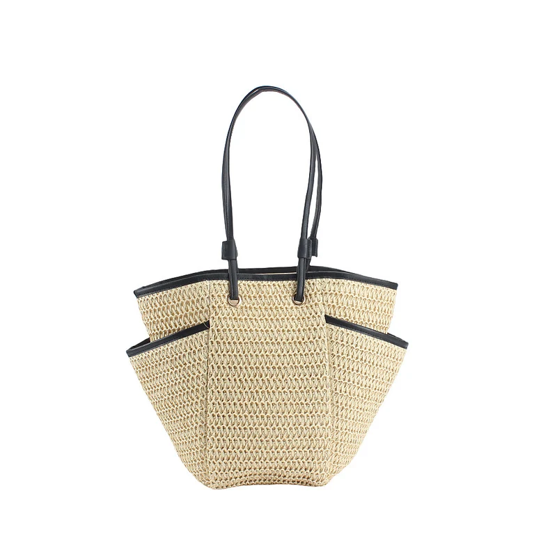 Strandtasche Skanto
