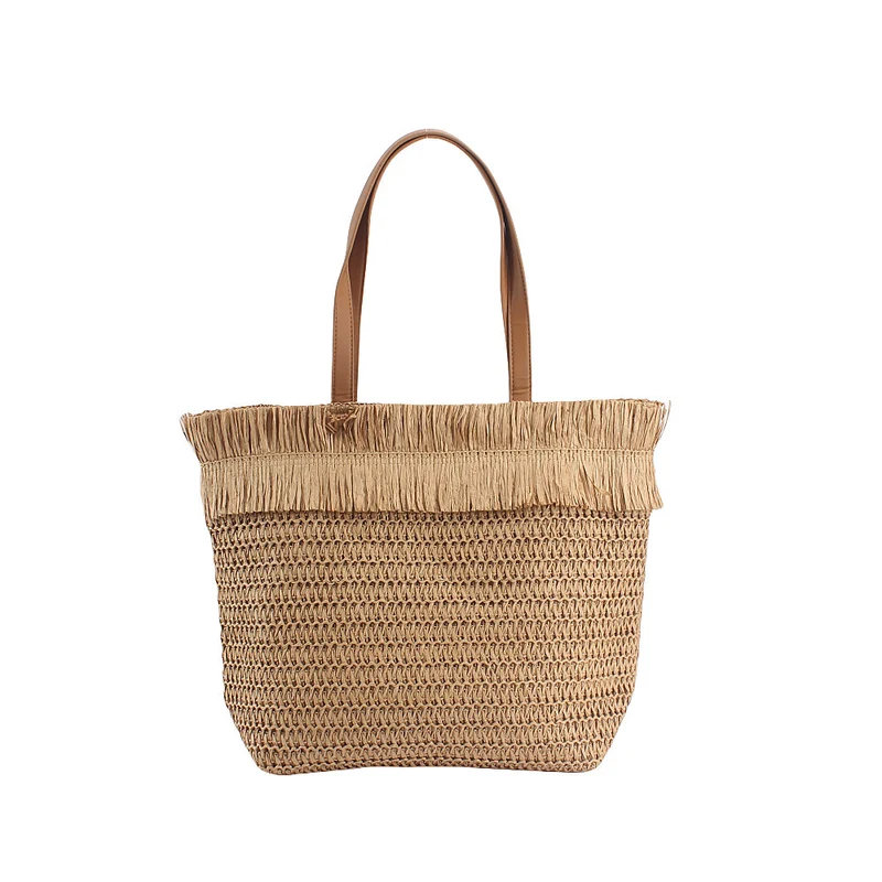 Strandtasche Skanto