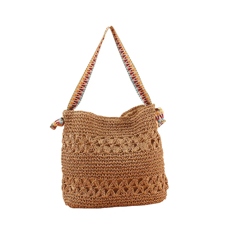 Strandtasche Skanto