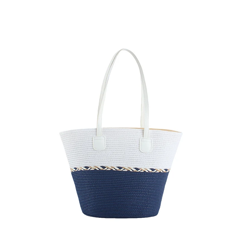 Strandtasche Skanto