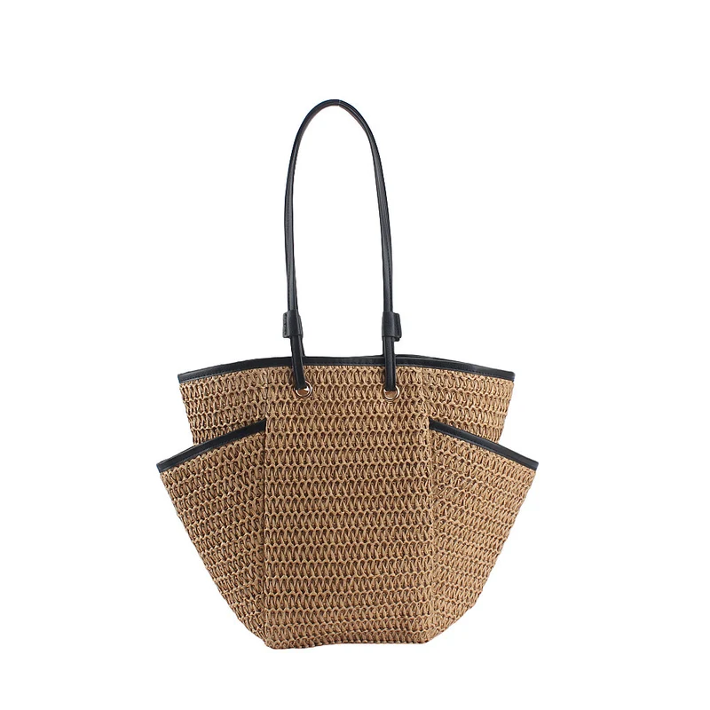 Strandtasche Skanto