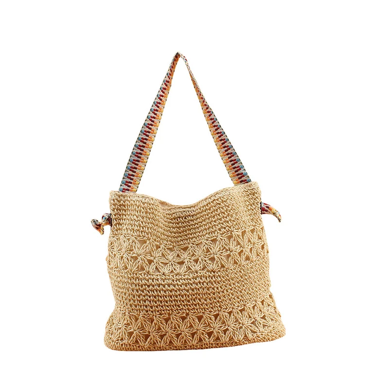 Strandtasche Skanto