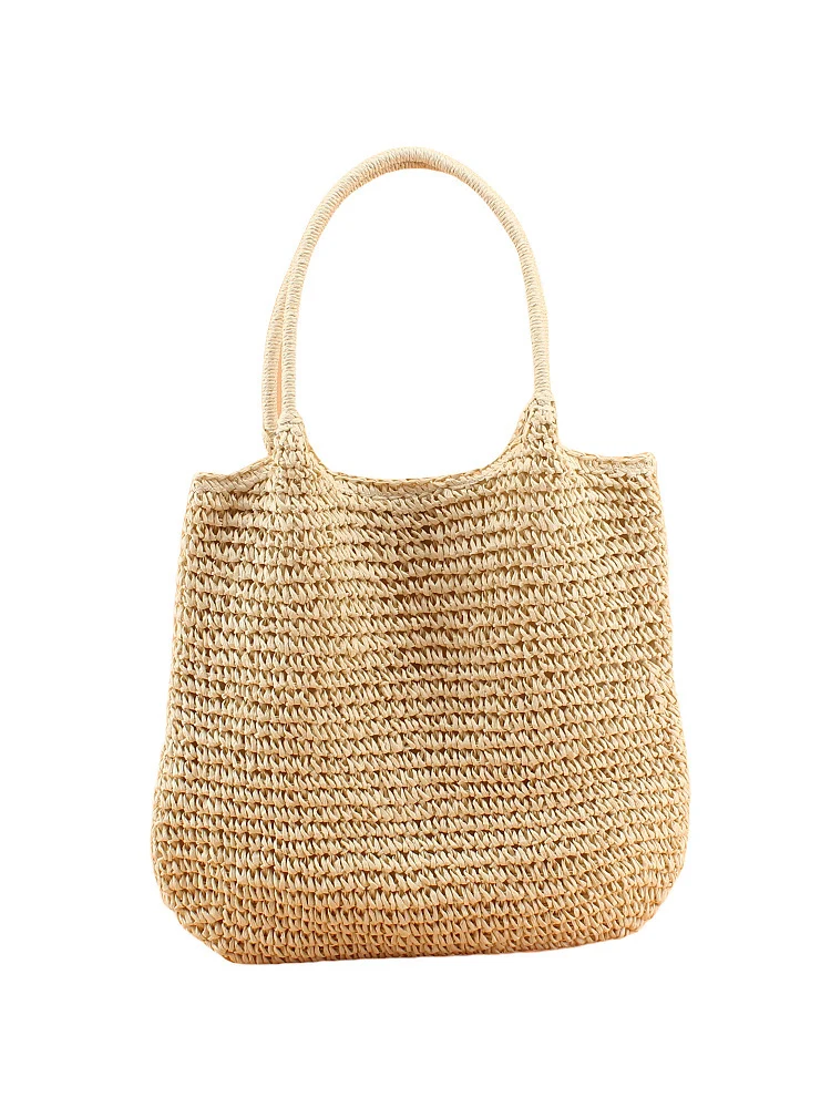 Strandtasche Skanto