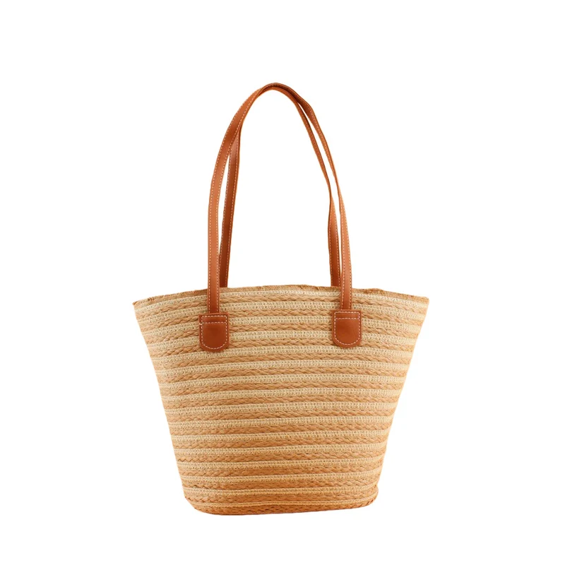 Strandtasche Skanto