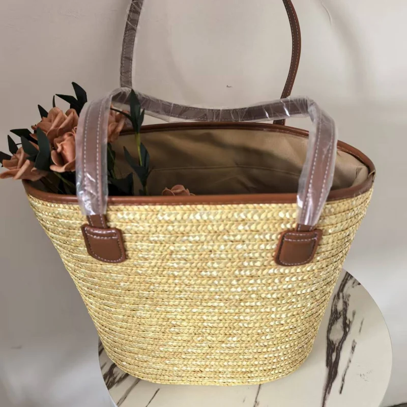 Handtasche Skanto