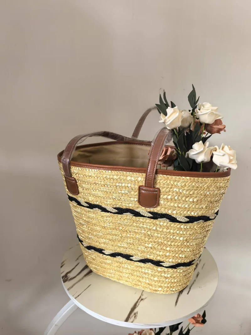 Handtasche Skanto