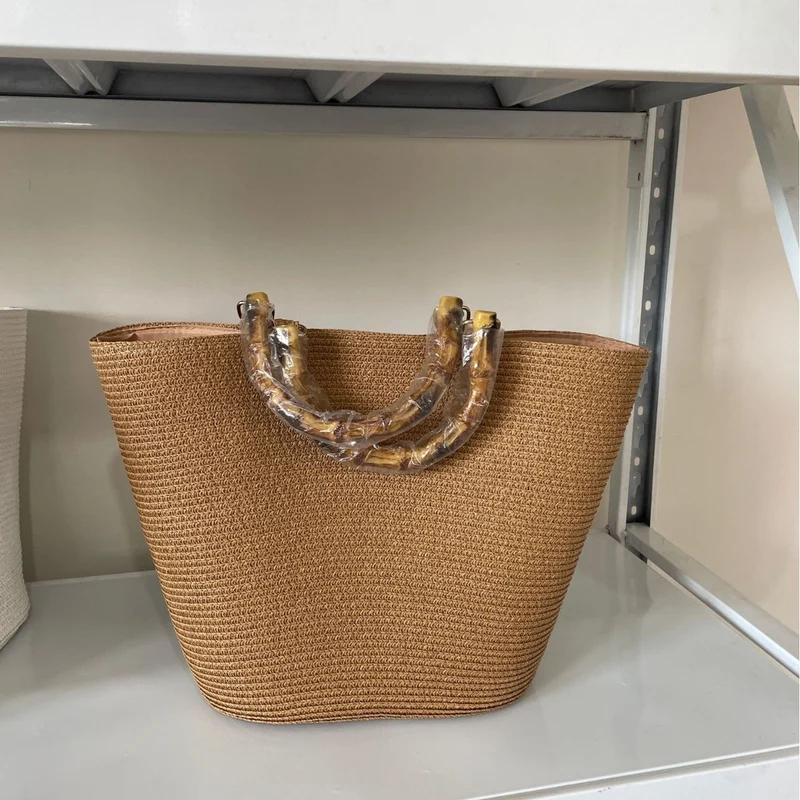 Handtasche Skanto