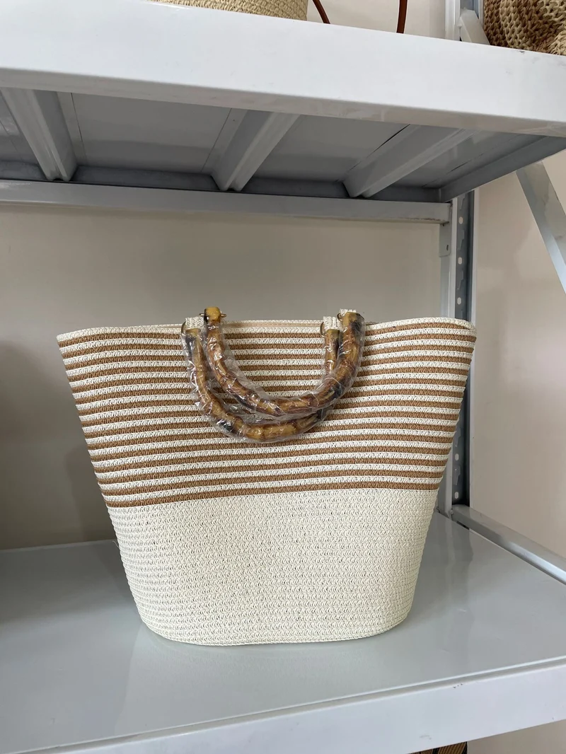 Handtasche Skanto