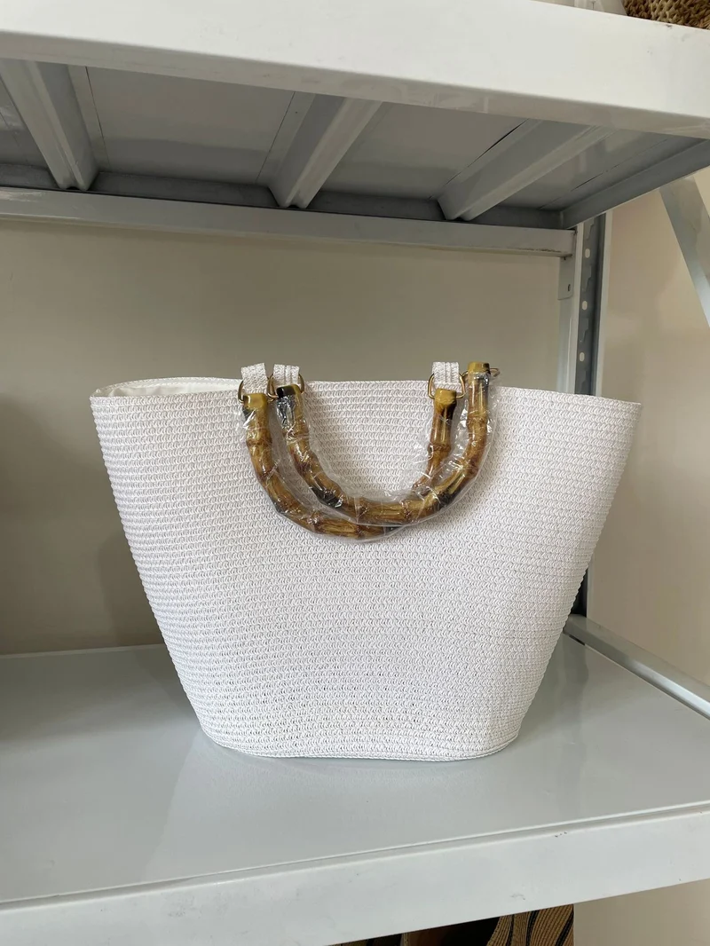 Handtasche Skanto