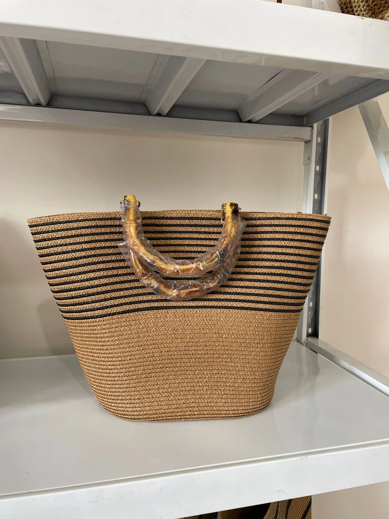 Handtasche Skanto