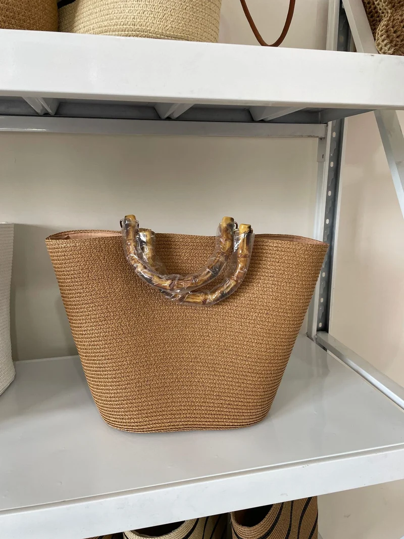 Handtasche Skanto