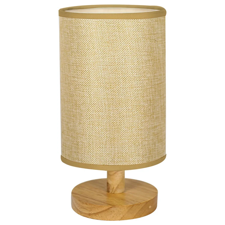 Moderne Minimalistische Tischlampe
