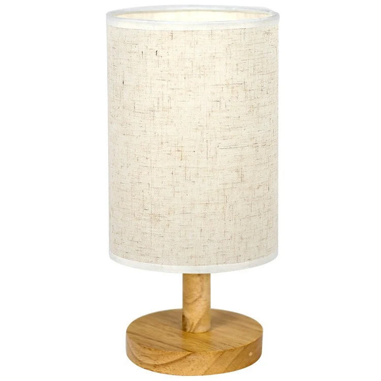 Moderne Minimalistische Tischlampe