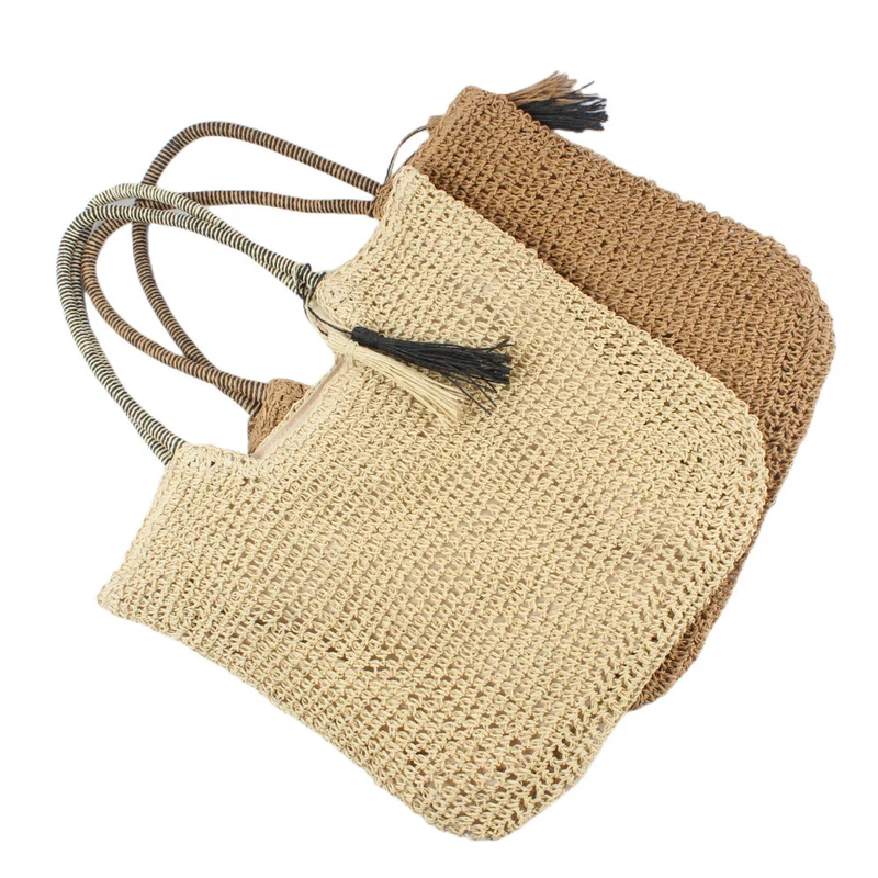Shopper Bag Skanto