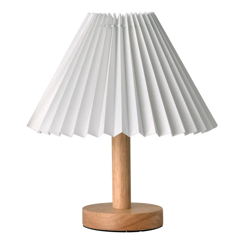 Tischlampe