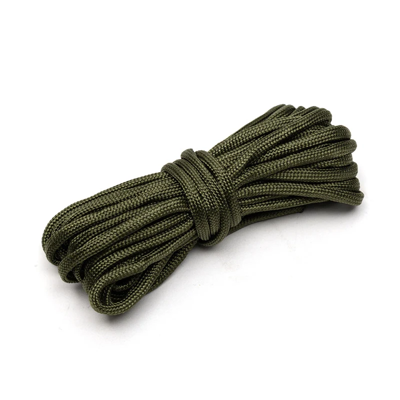 Hochwertiges Outdoor-Seil Skanto