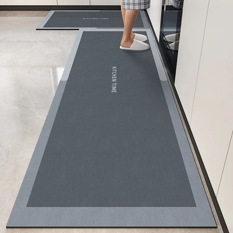 Küchen Komfort Anti-Fatigue Matte