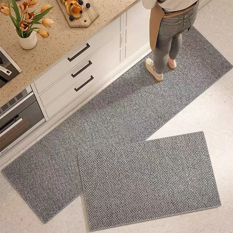 Küchen Komfort Anti-Fatigue Matte