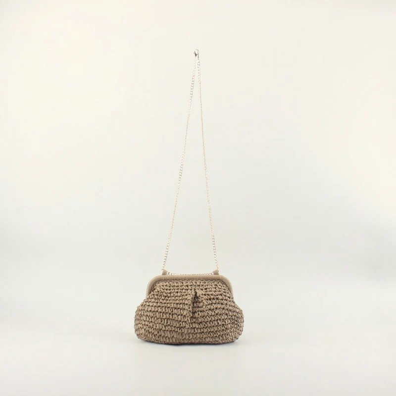 Handtasche Skanto