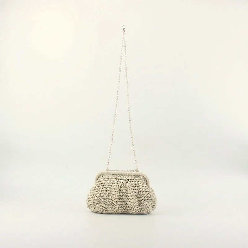 Handtasche Skanto