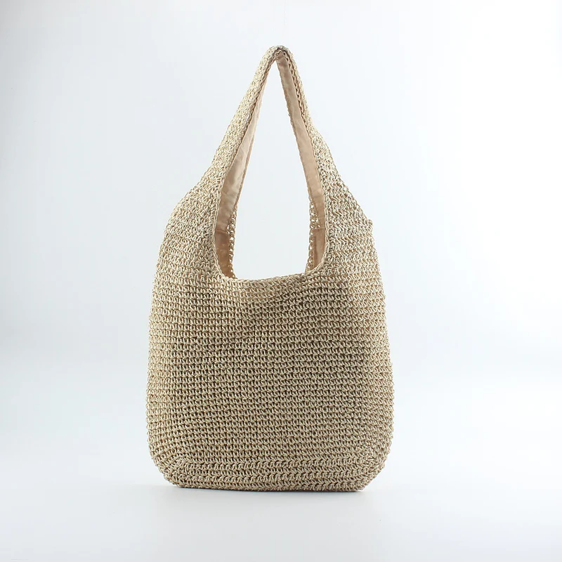 Handtasche Skanto
