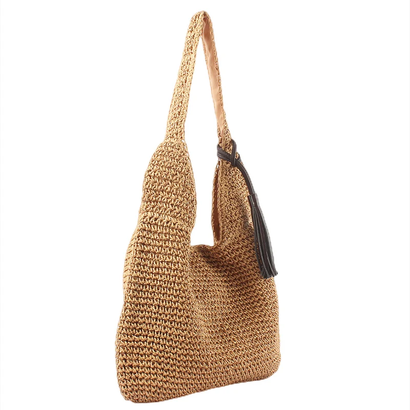 Handtasche Skanto