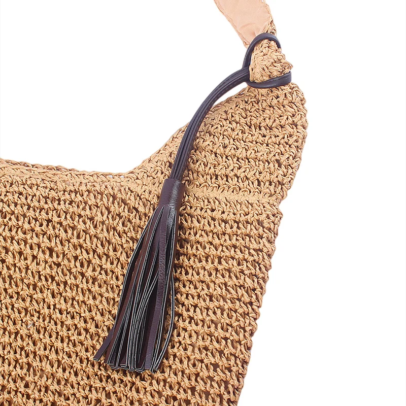 Handtasche Skanto