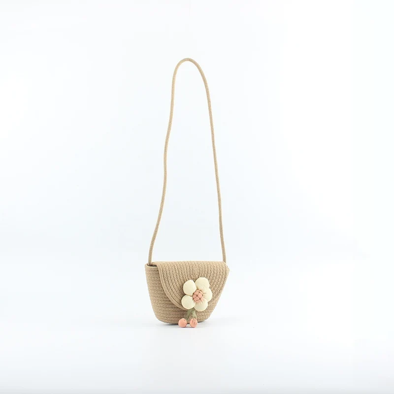 Handtasche Skanto