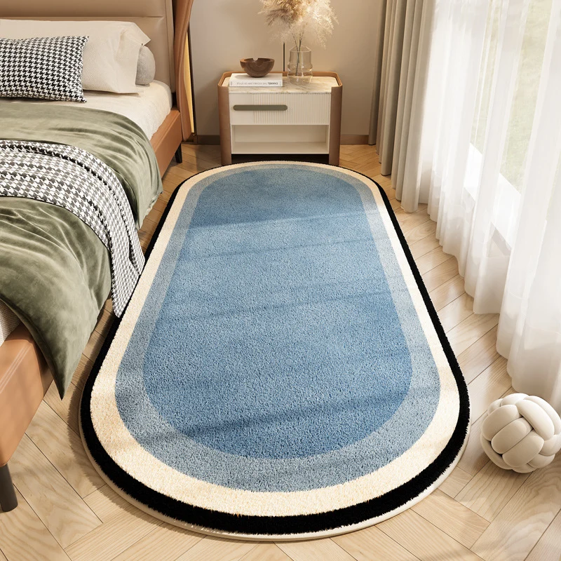 Heimdekoration Teppich für Wohnzimmer Dekor