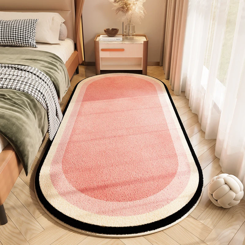Heimdekoration Teppich für Wohnzimmer Dekor