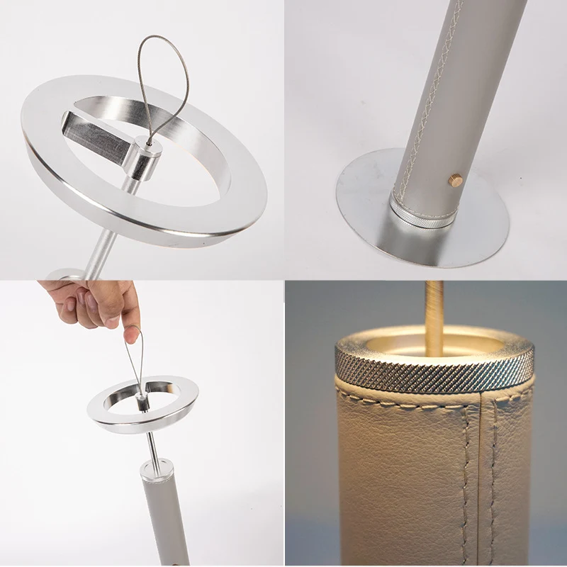 Stylisch Modern