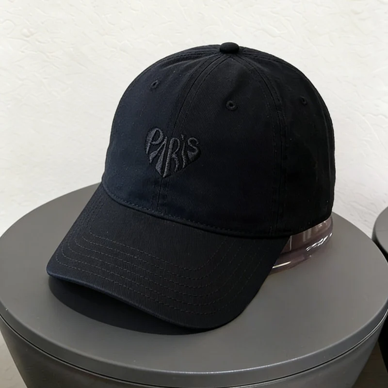 Damen Stilvolle Lässige Baseballkappe Skanto