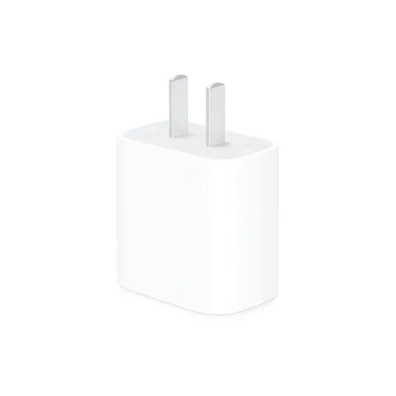 USB wiederaufladbare Stimmungslicht