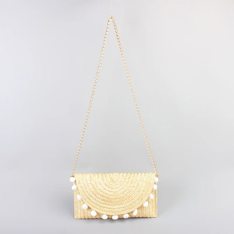Clutch-Tasche Skanto