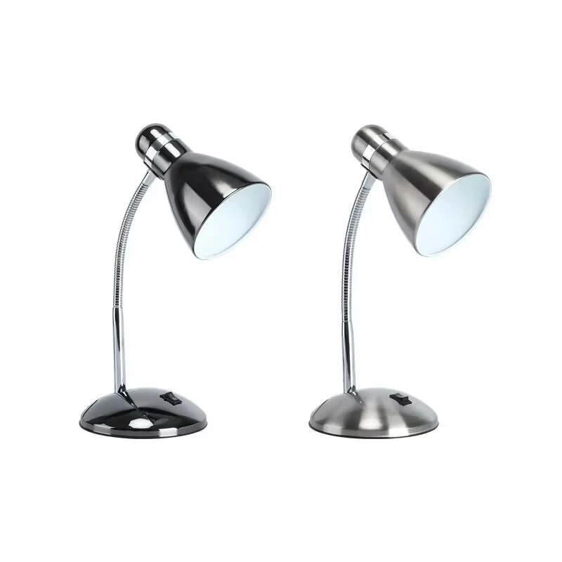 Schreibtischlampe